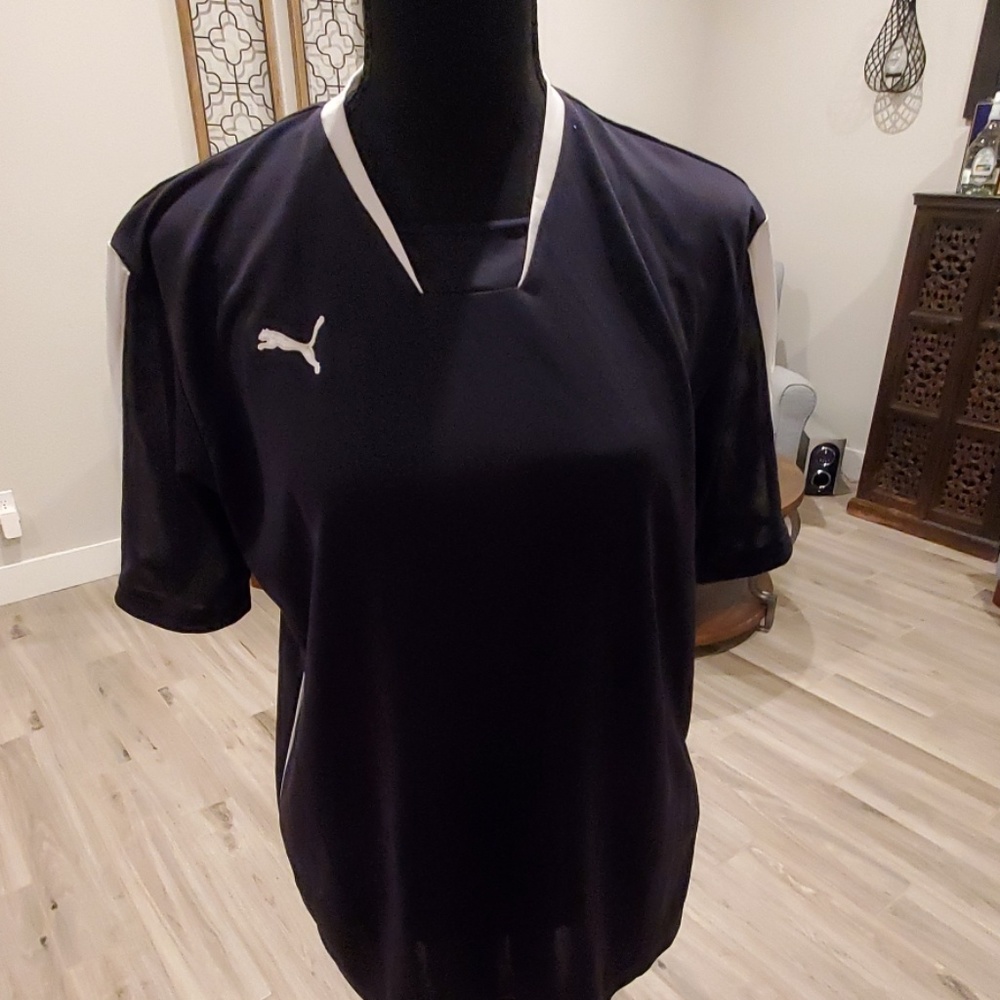 Puma Shirt